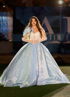 luxury-wedding-dress-silk-atousaatelier