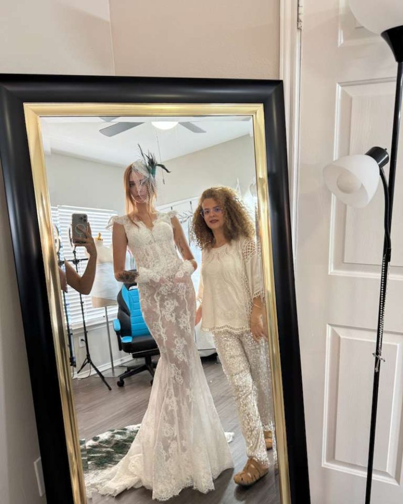 about me.atousaatelier